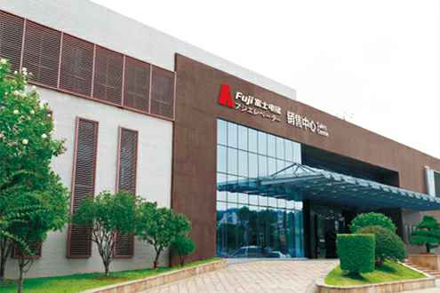 云开平台官网_云开(中国)