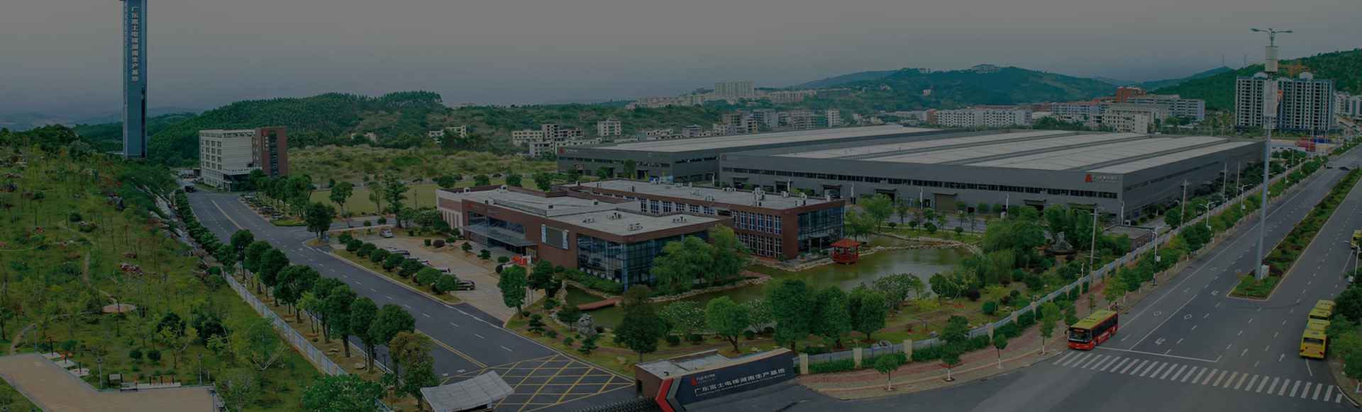 云开平台官网_云开(中国)