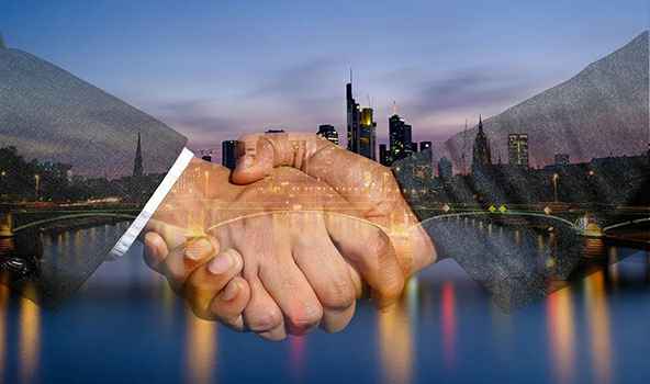 云开平台官网_云开(中国)“六多六少”