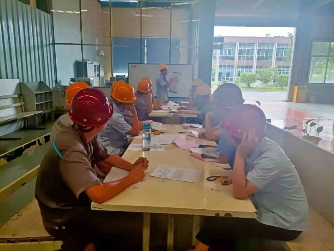 1627443564.jpg 1627443564.jpg